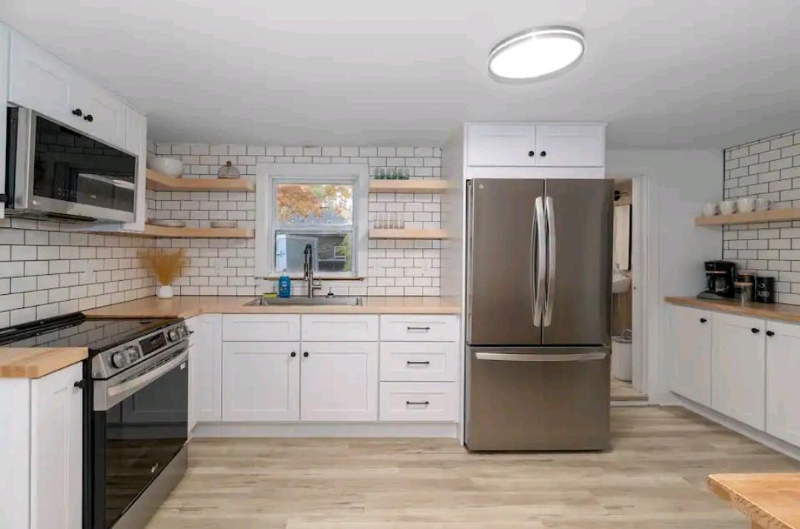 10166 Se Torch Lake Dr - Photo 3 of 10