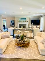 282 North Ave - Photo 1 of 1