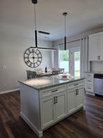 featured image of 3728 S 109th East Ave