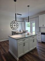 3728 S 109th East Ave - Photo 1 of 1