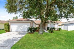 622 Mercado Ct - Photo 1 of 1