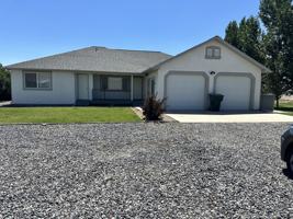 featured image of 1168 Mustang Ln