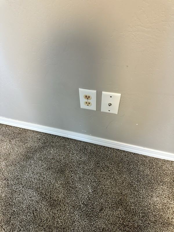 1168 Mustang Lane - Photo 3 of 13