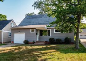 featured image of 16402 Webster Rd