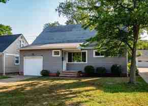 16402 Webster Rd - Photo 1 of 1