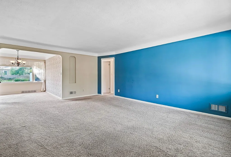 16402 Webster Rd - Photo 5 of 20