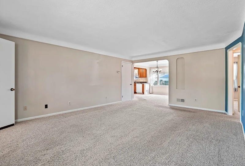 16402 Webster Rd - Photo 6 of 20