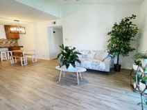 23280 Orange Ave - Photo 1 of 1