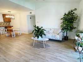 featured image of 23280 Orange Ave