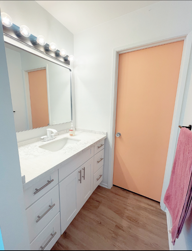 23280 Orange Avenue - Photo 3 of 6