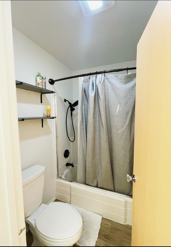 23280 Orange Avenue - Photo 5 of 6