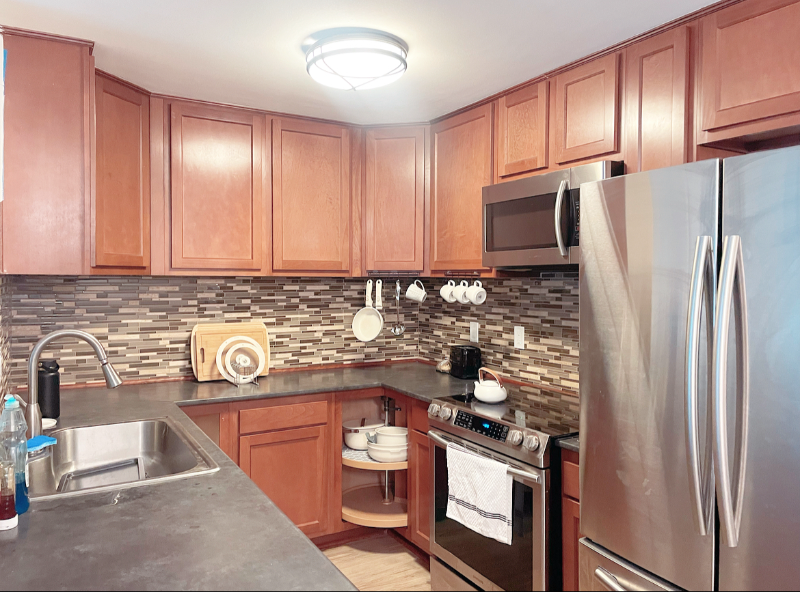 23280 Orange Avenue - Photo 6 of 6