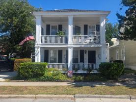122 Craven St #A - Photo 1 of 1
