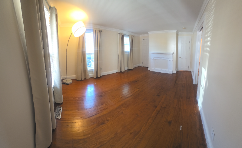 122 Craven St #A - Photo 2 of 12