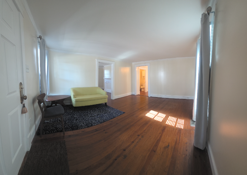 122 Craven St #A - Photo 3 of 12