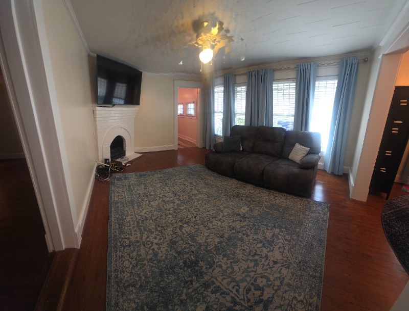 122 Craven St #A - Photo 5 of 12