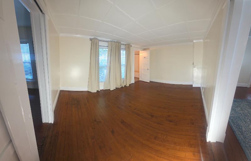 122 Craven St #A - Photo 6 of 12