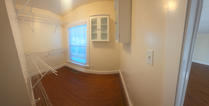 122 Craven St #A - Photo 7 of 12