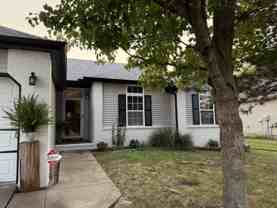 519 S Casa Grande Ave - Photo 1 of 1