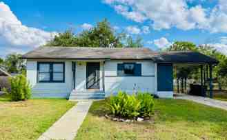 510 Mitchell Ave - Photo 1 of 1