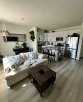 434 Mountain Bluebird Dr - Photo 1 of 1