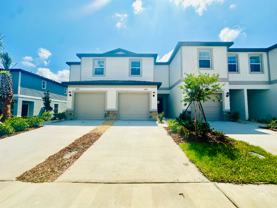 10310 Trumpet Honeysuckle Way - Photo 1 of 1