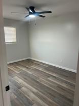 3917 E Earll Dr - Photo 1 of 1