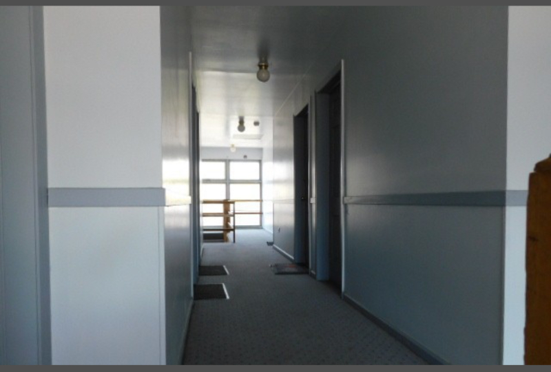 520 N Wolf Rd #102 - Photo 2 of 16