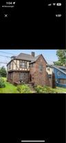 126 Simpson St #1 - Photo 1 of 1