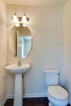 3414 Drysdale Dr - Photo 1 of 1