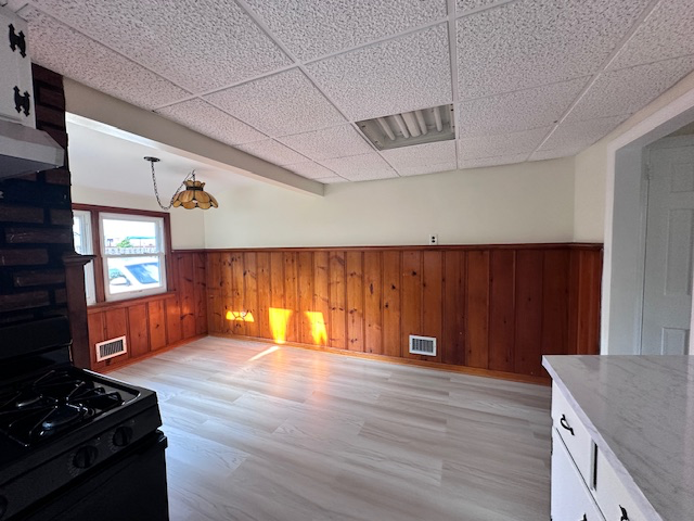 1815 Vauxhall Rd - Photo 3 of 13