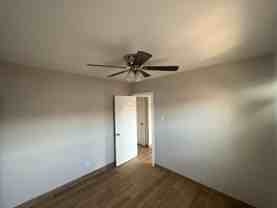 9514 Avalon Blvd #1 - Photo 1 of 1