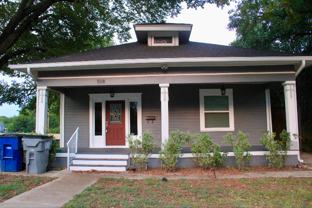 508 N Dallas Ave - Photo 1 of 1