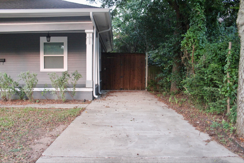 508 N Dallas Ave - Photo 2 of 16