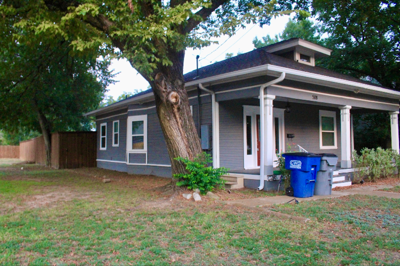 508 N Dallas Ave - Photo 3 of 16