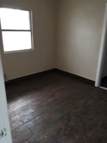 6821 S Broadway #8 - Photo 1 of 1
