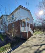 1723 Westchester Dr - Photo 1 of 1