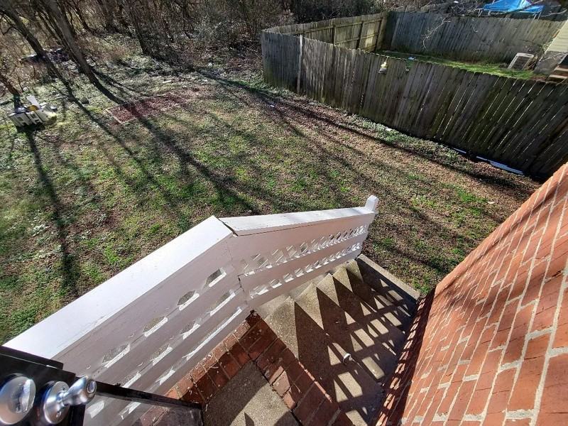 1723 Westchester Dr - Photo 3 of 14