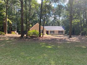260 Churchill Way - Photo 1 of 1