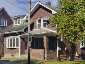 116 Grant Ave - Photo 1 of 1