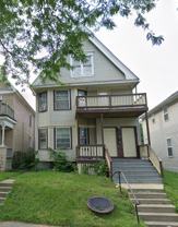 2417 N 33rd St #UPPER - Photo 1 of 1