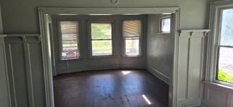 3401 N Dr Lester Carter Dr #LOWER - Photo 1 of 1