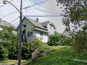 3215 N Julia St #UPPER - Photo 1 of 1