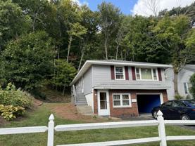 561 Chandler St - Photo 1 of 1