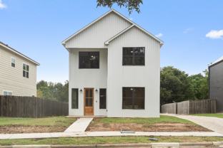 3516 S 4th St - Photo 1 of 1