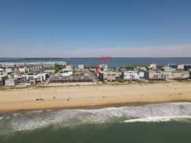 7200 Coastal Hwy #A2 - Photo 1 of 1