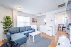 featured image of 7200 Coastal Hwy #A2