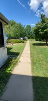 7404 Boyerown Pike #B - Photo 1 of 1