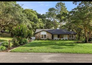 643 Princewood Dr - Photo 1 of 1