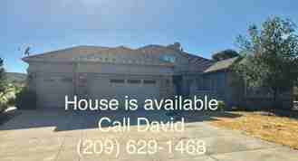 205 Quail Meadow Ln - Photo 1 of 1